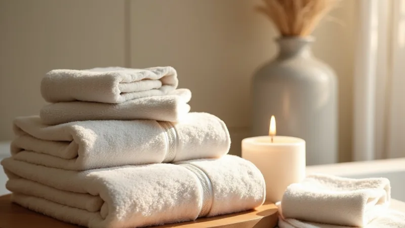 MASSAGEM Á ESCOLHER COM CAFÉ DA MANHÃ NO HOTEL LK DESIGN