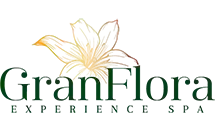 GranFlora Spa